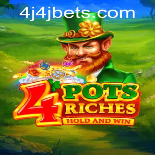 Baccarat games