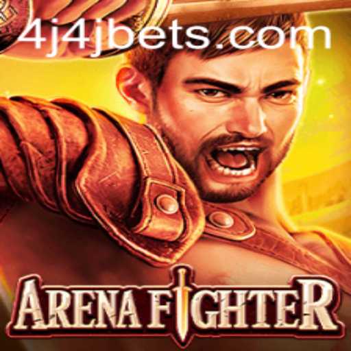 Exploring ArenaFighter: An Immersive Gaming Experience