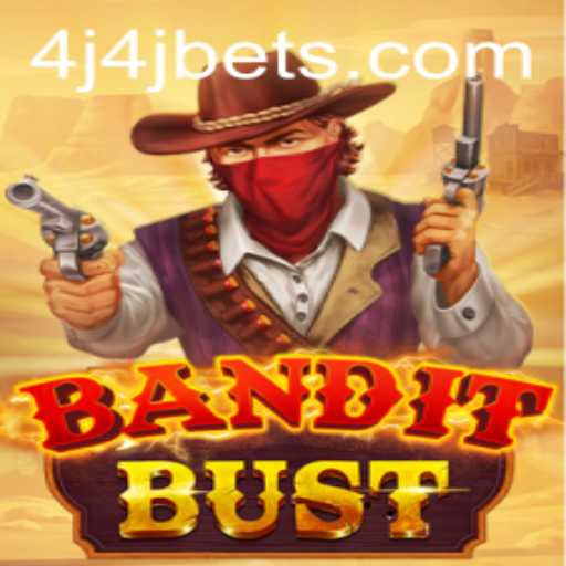 BanditBust: The Exciting New Game Sweeping the Nation