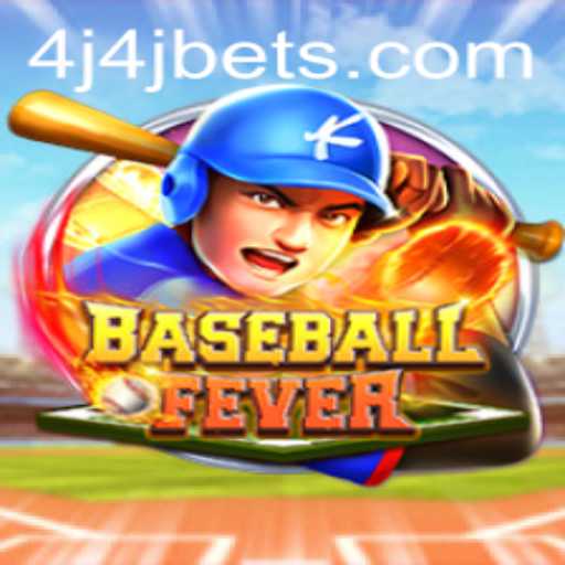 BaseballFever: Unveiling the Excitement of America's Favorite Pastime