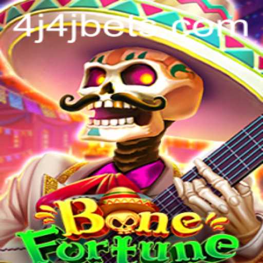 BoneFortune: An Engaging New Game with Mystery and Strategy