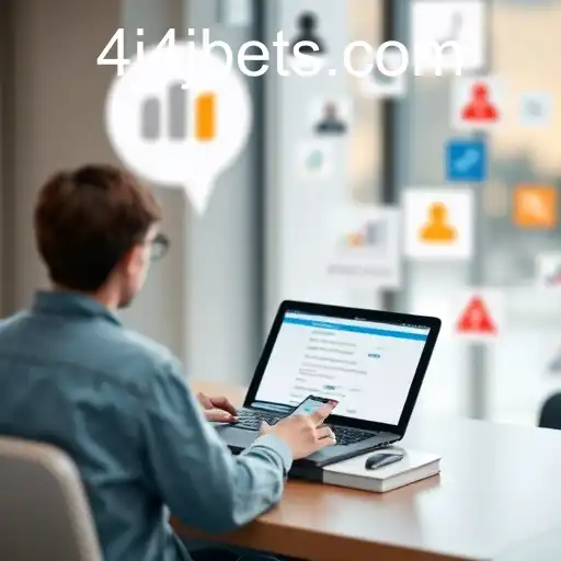 Optimizing 'Contact Us' Pages for Impact