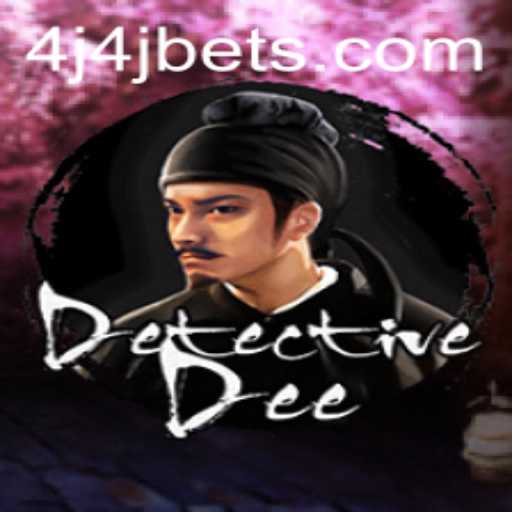 Unveiling the Mystery: An In-Depth Look at DetectiveDee