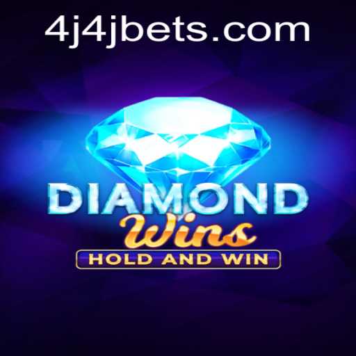 Explore the Thrilling World of DiamondWins: A Game Like No Other