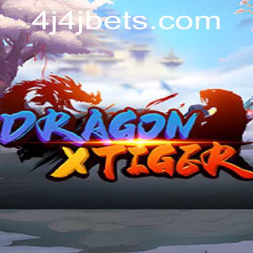 Exploring DragonXTiger: The Game Everyone is Talking About