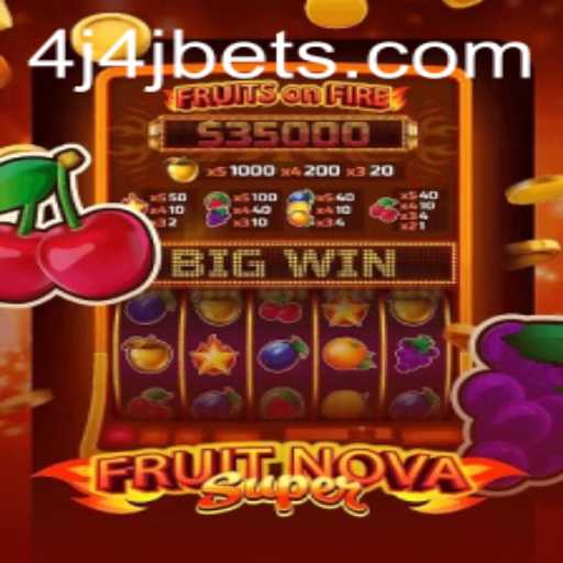 Baccarat games