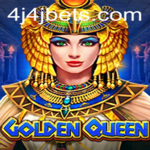 Baccarat games