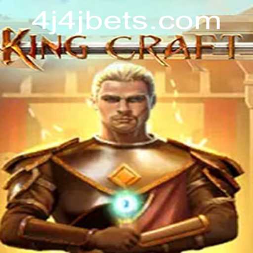 Unveiling KingcraftMenomin: A Journey Through Strategy and Adventure