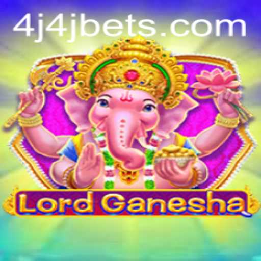 Discover the Exciting World of LordGanesha: The Spiritual Adventure Game
