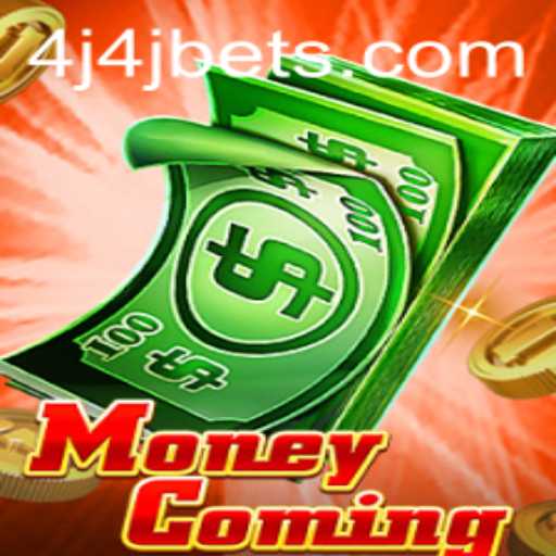 Experience the Excitement of MoneyComing: A New Gaming Sensation