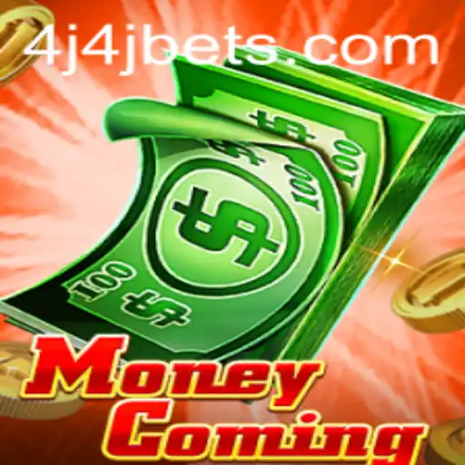 Roulette games