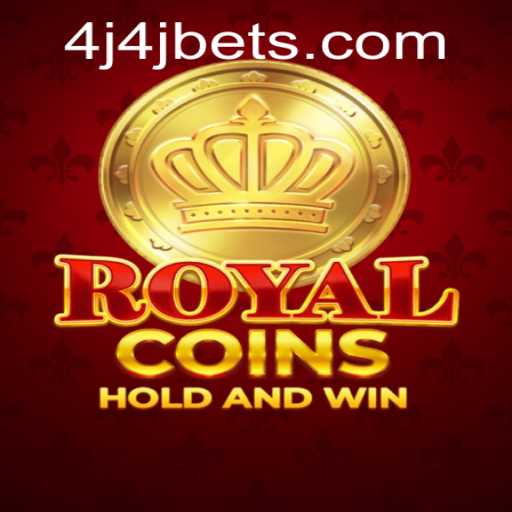RoyalCoins Revolutionizes Gaming with Thrilling Adventures