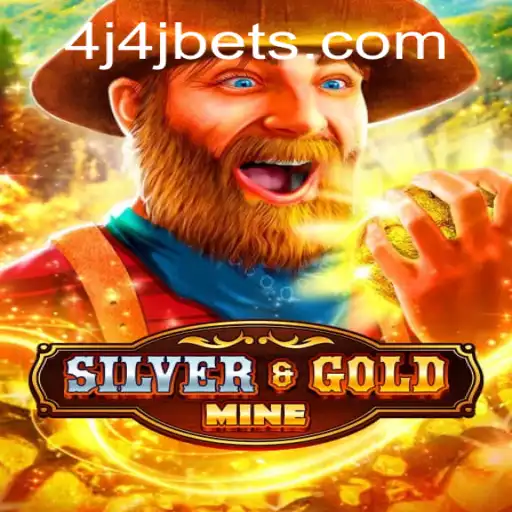 Roulette games