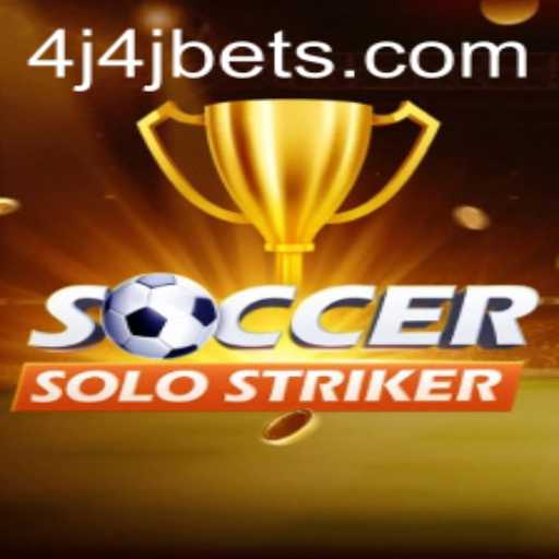 Exploring SoccerSoloStriker: The Game Revolutionizing Solo Soccer Play